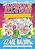 Animal All-Stars: Incredibl...