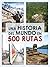 Una historia del mundo en 5...
