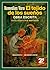 El tejido de los sueños: Obra escrita