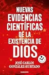 Nuevas evidencias...