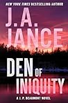 Den of Iniquity