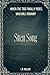 Siren Song by I. R. Miller Siren Song by I. R. Miller