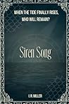 Siren Song