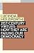 21st-Century Virtues: How They Are Failing Our Democracy (In The National Interest)