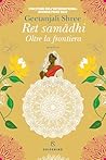Ret samadhi. Oltr...