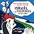 Israël, Les 100 pires citat...