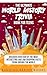 The Ultimate World History Trivia Book for Teens by Budding Brains Books
