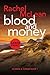Blood and Money (McBride & Tanner #1)