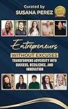 Entrepreneurs Wit...