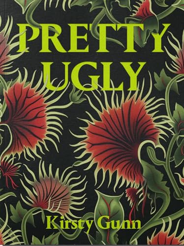 Pretty Ugly (Paperback)