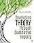Developing Theory Through Q...