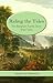 Riding the Tides by Marilyn Freeman