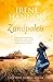 Zandpaleis (Hope Harbor Book 10) by Irene Hannon