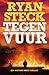 Tegenvuur (Dutch Edition)