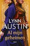 Al mijn geheimen