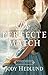 De perfecte match (De familie Shanahan, #1)