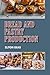 Bread and Pastry Production