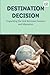Destination Decision: Unpacking the Link Between Tourism and Migration