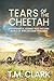 Tears of the Cheetah