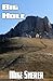 Big Hole
