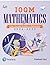 IOQM Mathematics, 4th Edition | Indian Olympiad Qualifiers in... by Prashant Jain