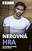 Nerovná hra