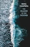 The Island in the...