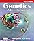 Genetics: A Conceptual Appr...