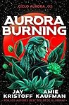 Aurora Burning