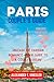 PARIS COUPLE'S GUIDE : UNLE...
