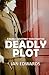 Deadly Plot