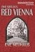 Red Vienna