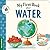 My First Book about Water