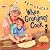 When Grandmas Cook: A Celeb...