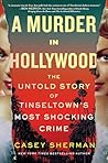 A Murder in Holly...