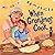 When Grandmas Cook: A Celebration of Love and Cooking Between Grandmothers and Their Grandchildren Around the World