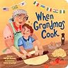 When Grandmas Coo...
