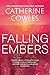 Falling Embers (Tattered & Torn, #2)