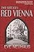 Red Vienna