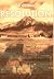 Resolution