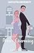A Not So Prince Charming (Castleton University)