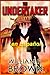 The Undertaker, en Español: El Sepulturero Misterio de Pete y Sandy (Amongst My Enemies, en Español) (Spanish Edition)