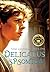 Delicatus: from Slave Boy to Empress in Imperial Rome