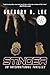 Stinger: An International Thriller