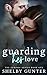 Guarding Her Love