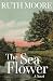 The Sea Flower
