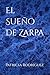 El Sueño de Zarpa