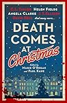 Death Comes at Ch...