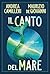 Il canto del mare (Italian Edition)