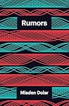Rumors